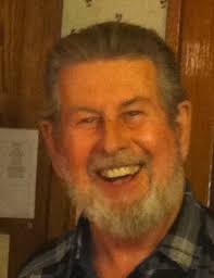 Darryl Elliot Nelson Obituary August 30, 2024