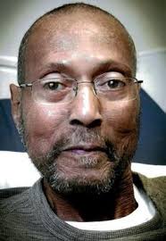 Michael Taylor Obituary (1948