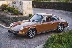 Image result for Sepia Brown 2025 Porsche