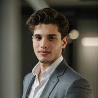 400+ "Omdal" profiles