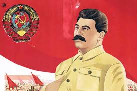 The son of besarion jughashvili, a cobbler, and ketevan geladze, a washerwoman, joseph was a frail child. What Do We Really Know About Joseph Stalin Jstor Daily