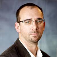 Sandor Kis Email & Phone Number