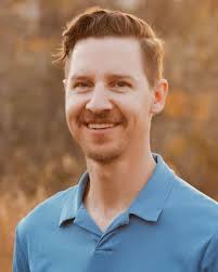 Find Men's Issues Therapists and Psychologists in Prince Albert, SK