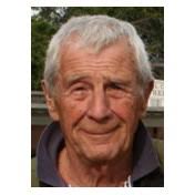 Search James Boland Obituaries and Funeral Services