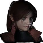 Short hair Jill battlesuit (RE3/RE5 mashup) |