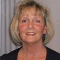 Margaret "Maggie" Berlin Obituary 2018