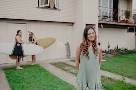 Art Weddings Workshops Events Shop Styling