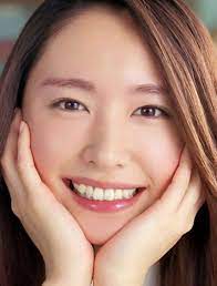 新垣結衣 顔アップ特集 綺麗な女優 アイドル モデル 芸能人の顔アップ画像研究所 顔面アップ同好会 顔好きによる顔好きのための好きサイト 新垣 結衣 新垣 顔