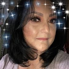 Paula Mccrae's Instagram, Twitter & Facebook