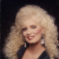 Tamara Louise (Smith) Olsen Obituary (1966