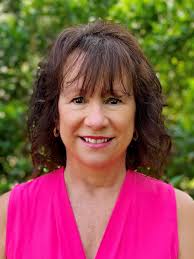 Team 1 — ASBURY CHURCH