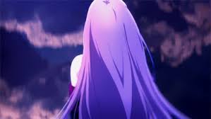 Maybe you would like to learn more about one of these? Selda S Profile Anime Planet