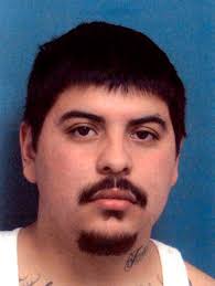 Adrian Esquer and Anthony Hanson Sentenced for Attempted Murder in Mall  Shooting On April 10, 2014, Adrian Esquer, 21, and Anthony Hanson, 20, both  of Visalia, were sentenced to 406 years to