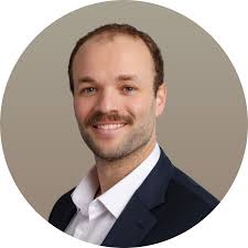 About Us & Our Mission