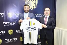 Ankaragücü olarak bitci teknoloji iş birliğiyle geliştirdiğimiz anka token projesinde, 19 nisan olarak planlanan ön satış süreci Ankaragucu Ne Yeni Forma Gogus Sponsoru Mke Ankaragucu Haberleri Spor