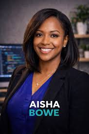 🚧✨ Breaking Barriers in Civil Engineering! ✨🚧 Meet Hattie Scott Peterson,  the first Black woman civil engineer for the U.S. Army Corps of Engineers!  💪🏾🏗️ In 1954, she stepped into a field