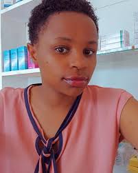 Diana Patrick (@dee_paatrick) • Instagram photos and videos