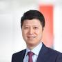 Profile Picture of Simon Sun — Management Consultant | Bain & Company (@bain.com) on Google