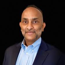 Abhijeet Jangam Email & Phone Number