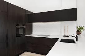 Check spelling or type a new query. Modern Eclectic Kitchen Russell Lea Premier Kitchens