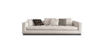 See more ideas about minotti sofa, minotti, sofa design. Sofas
