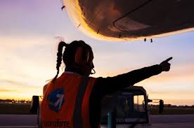 Groundforce is a massively multiplayer futuristic game where you wage war with other players and your friends against thousands of monsters for control of the surface of an alien planet. Groundforce Insolvency Filing May Cause The Company To Break Up Zap Trending Prime Time Zone