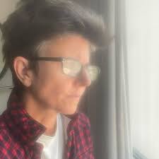 Jae Coleman's Instagram, Twitter & Facebook