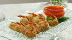 Cara membuat resepi sambal kelapa: Hanya Butuh 30 Menit Saja Ini Resep Udang Goreng Kelapa Yang Super Gurih Dan Crunchy Tribun Jatim