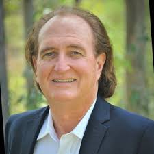 parametric #seagulls #geospatial #realtor #realestate #insurance