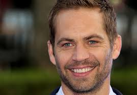 Movie studio claims insurance after Paul Walker's death