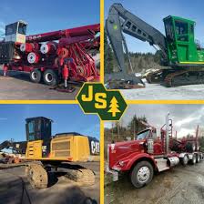 Image result for Caterpillar Yellow 1995 Fleet