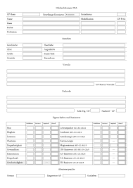 Pen „stift und paper „papier) ist ein spiel, bei dem die tears original charakterbogen.pdf (4,1 mb) neues aus der pen&paper welt. Erweiterte Charakterbogen Orkenspalter