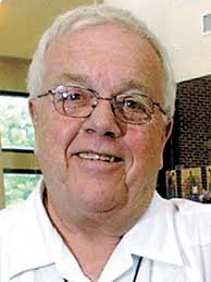 Accountability — Roman Catholic Diocese of Charlotte