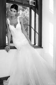 Top 30 Most Popular Wedding Dresses On Wedding Inspirasi In 2014 Wedding Inspirasi Popular Wedding Dresses Wedding Dresses 2014 Wedding Dresses