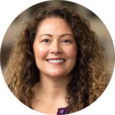 IWD Questions & Connections