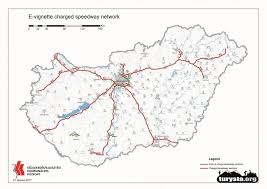 Mikołaja kopernika, krótka, tadeusza kościuszki, kolejowa, osiedlowa, polna, adama mickiewicza, cypriana kamila norwida, henryka sienkiewicza. Winiety Wegry Oplaty Za Autostrady I Drogi Szybkiego Ruchu Podroze