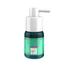 Top rated in pain relief. Dynapar Qps Best Pain Relief Relievers Product Dynapar Qps