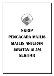 Anis sofea kehilangan kedua ibu bapanya dalam satu kemalangan jalan raya. Council Texts Page 4 Enviro Knowledge Center