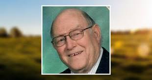 James Douglas "Jim" Groseclose Obituary September 11, 2020