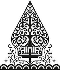 Pagelaran wayang kulit ki seno nugroho lakon ontoseno gugat menyongsong hari sumpah pemuda di pondok pemuda ambarbinangun kalipakis kasihan bantul 22. 20 Tattoo Ideas Indonesian Art Shadow Puppets Culture Of Indonesia