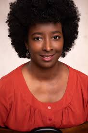 The Miseducation of Bindu (2020)