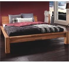 Solid Wood Bed Similar To Ikea Hopen Japanese Platform Bed Japanese Style Bed Wooden Bed