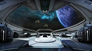 Ship decorations warframe tier weapons. Orbiter Warframe Wiki Fandom