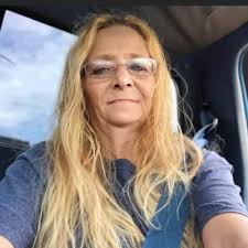 Benita Gay Cary Obituary (1971