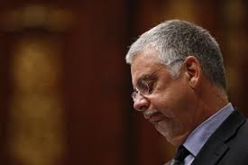 Jacques Dupuis» : tous nos articles