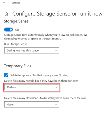 It may ask you to erase data either quickly or thoroughly — we suggest taking the time to do the latter. How To Skip The Recycle Bin When Deleting Files On Windows 10