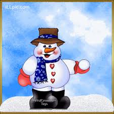 Um ein gif herunterzuladen, klicken sie mit dem finger oder der computermaus darauf, um die. Pin Von Regina Auf Snow Ball Fight Smiley Weihnachten Weihnachten Cartoon Weihnachten Spass