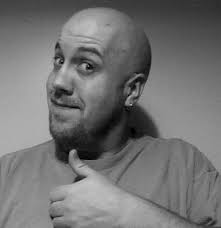 Wesley Baker Obituary (2014)