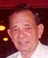 Harold Duncan Family History & Historical Records