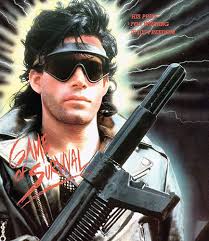 Amazon.com: Game of Survival [Blu-ray] : Nikki Hill, Cindy Coatman, Roosevelt  Miller Jr., Johnnie Saiko, Armand Gazarian: Movies & TV